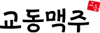 color_logo
