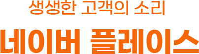 section04_01